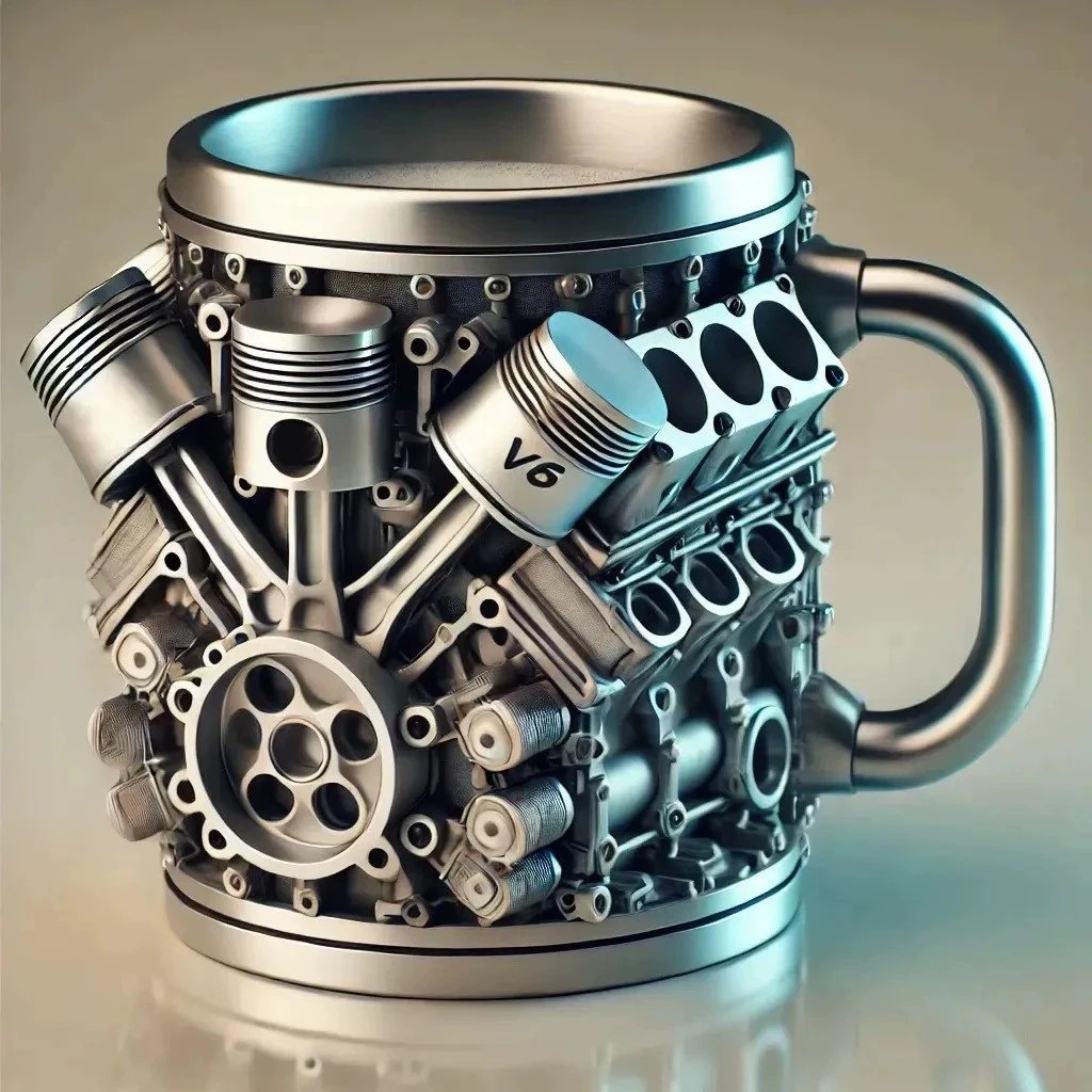 Stanley Uncategorized Quencher H2.0 Tumbler image 10