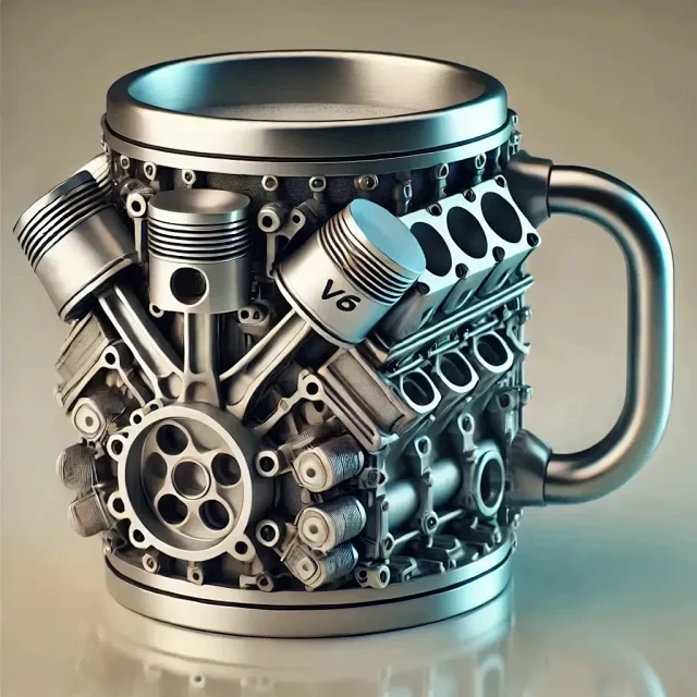 Stanley Uncategorized Quencher H2.0 Tumbler product detail image 10