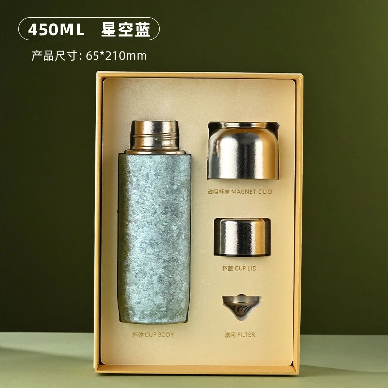 Stanley Uncategorized Quencher H2.0 Tumbler image 13