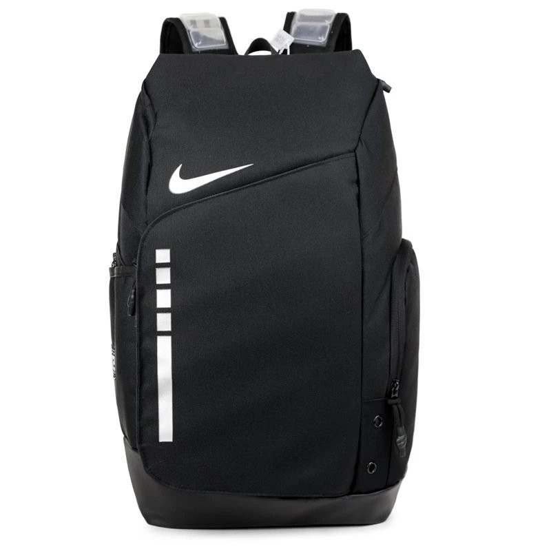 Nike Backpacks Large backpack with front zip pocket — 10