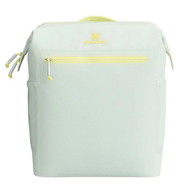 Stanley Uncategorized Julienne Mini Soft Cooler product detail image 7