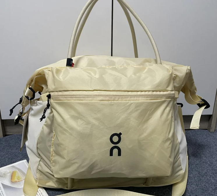 Osprey Backpacks Daylite backpack — 24-35L