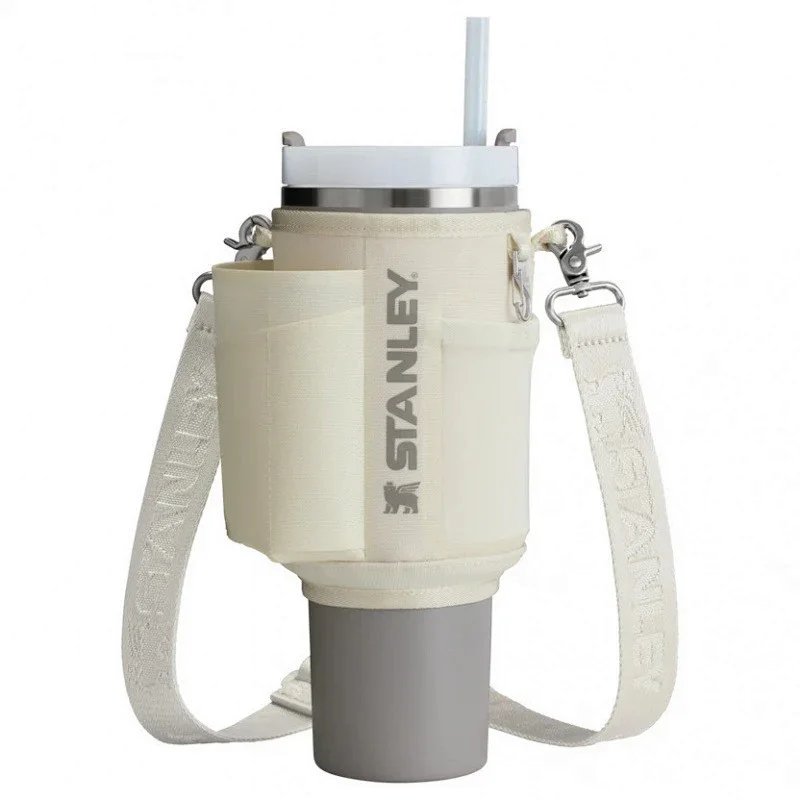 Stanley Uncategorized Julienne Mini Soft Cooler image 8