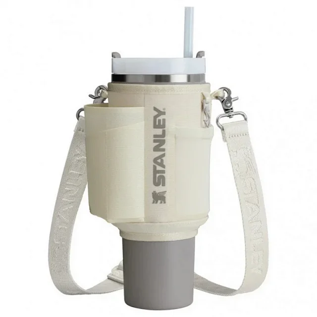 Stanley Uncategorized Julienne Mini Soft Cooler product detail image 8