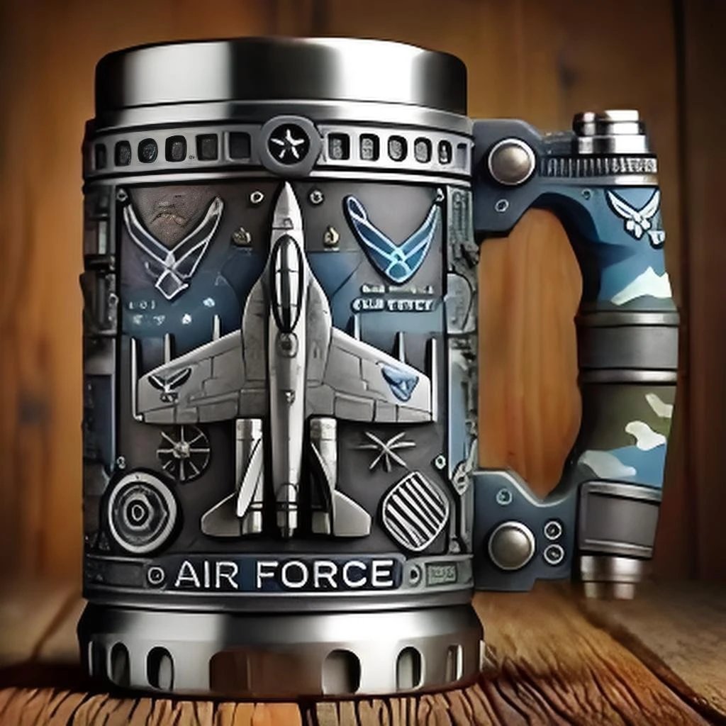 Stanley Uncategorized Quencher H2.0 Tumbler — Aircraft Dimensions 13*8.5