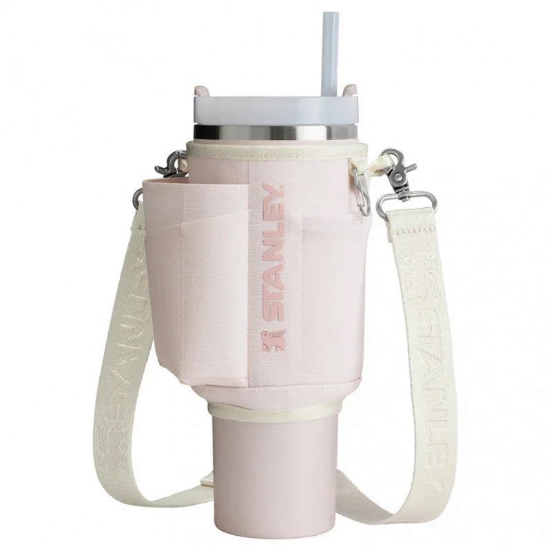 Stanley Uncategorized Julienne Mini Soft Cooler image 9