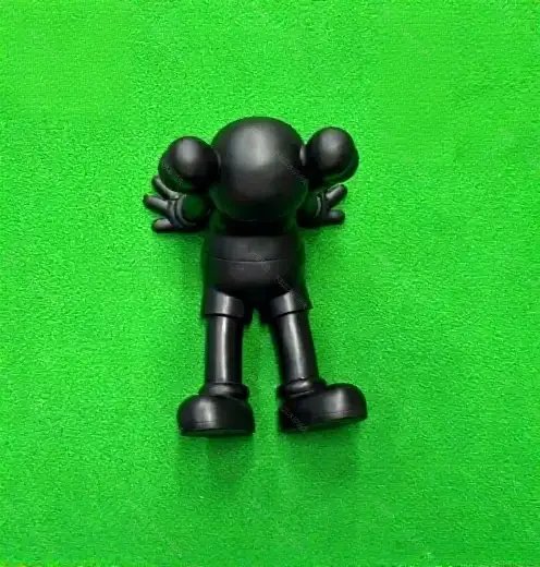 KAWS Uncategorized Companion Figure image 8