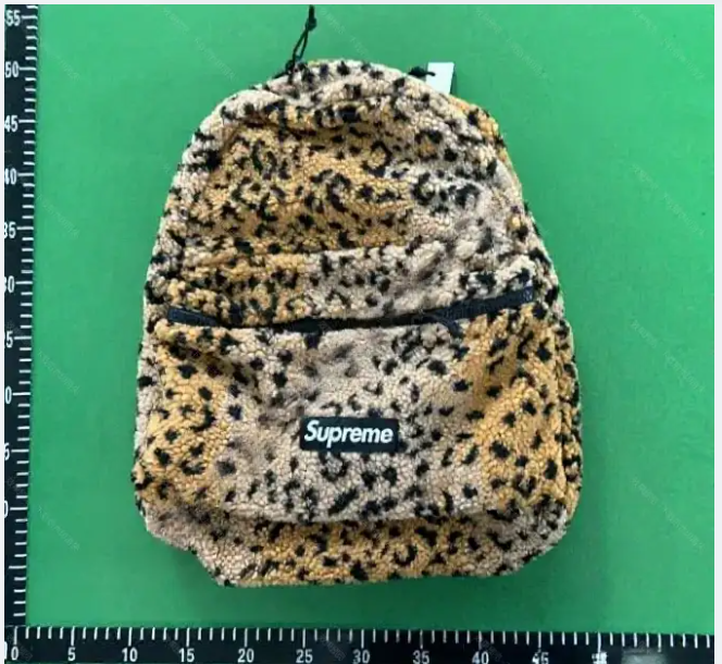 Nike Backpacks Large backpack with front zip pocket image 8