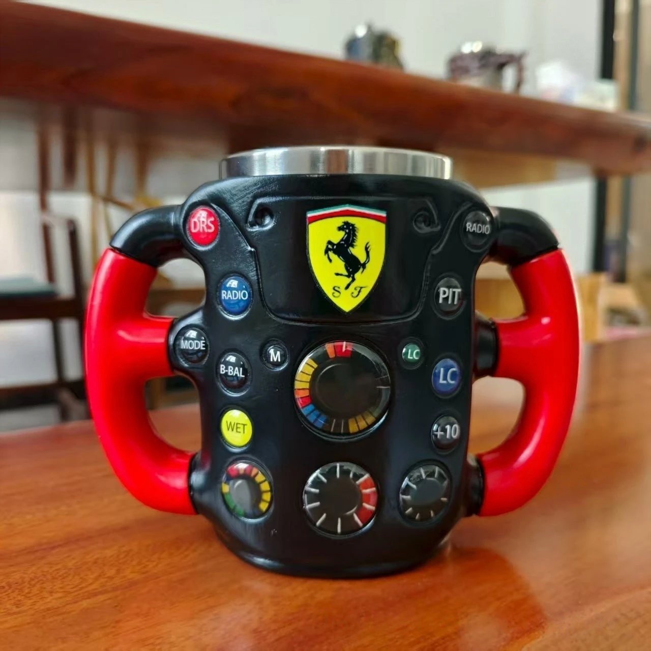Stanley Uncategorized Quencher H2.0 Tumbler — 666