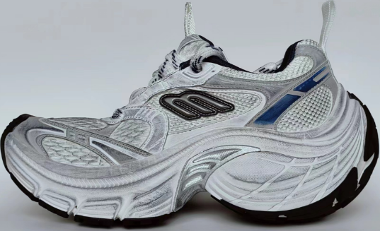 Balenciaga 10XL (40+ Colorways) foto 4