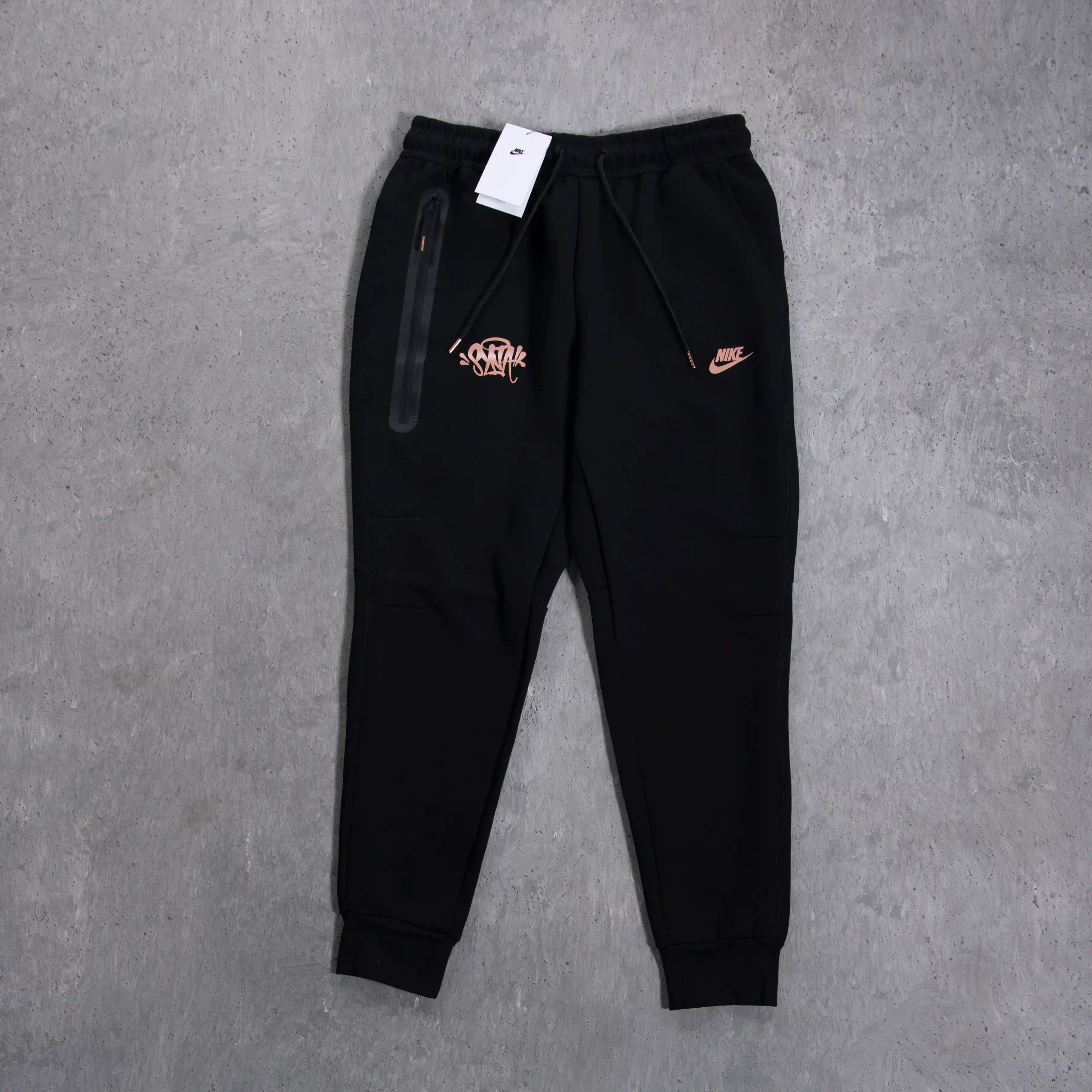 Nike Sportswear x Central Cee Tech Fleece Joggers