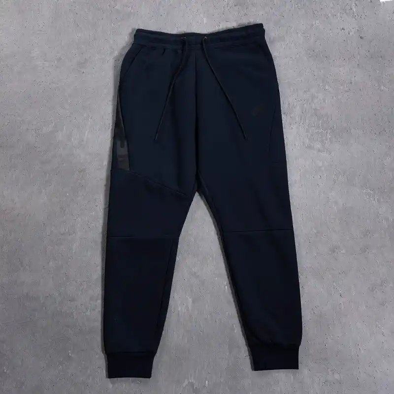 Nike Sportswear Tech Fleece Men's Slim Fit Joggers