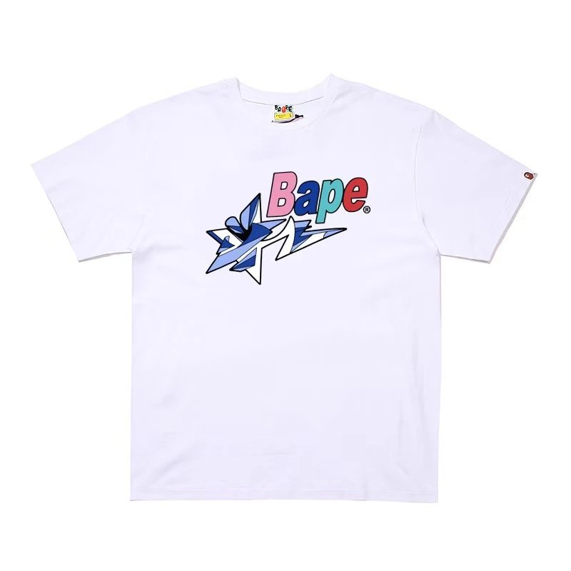 Y5061 White