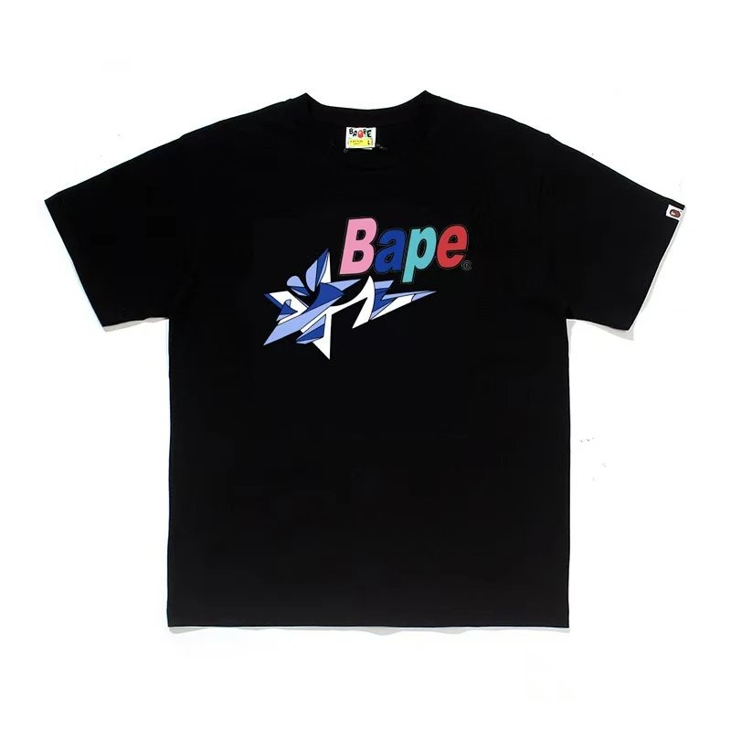 Y5061 Black