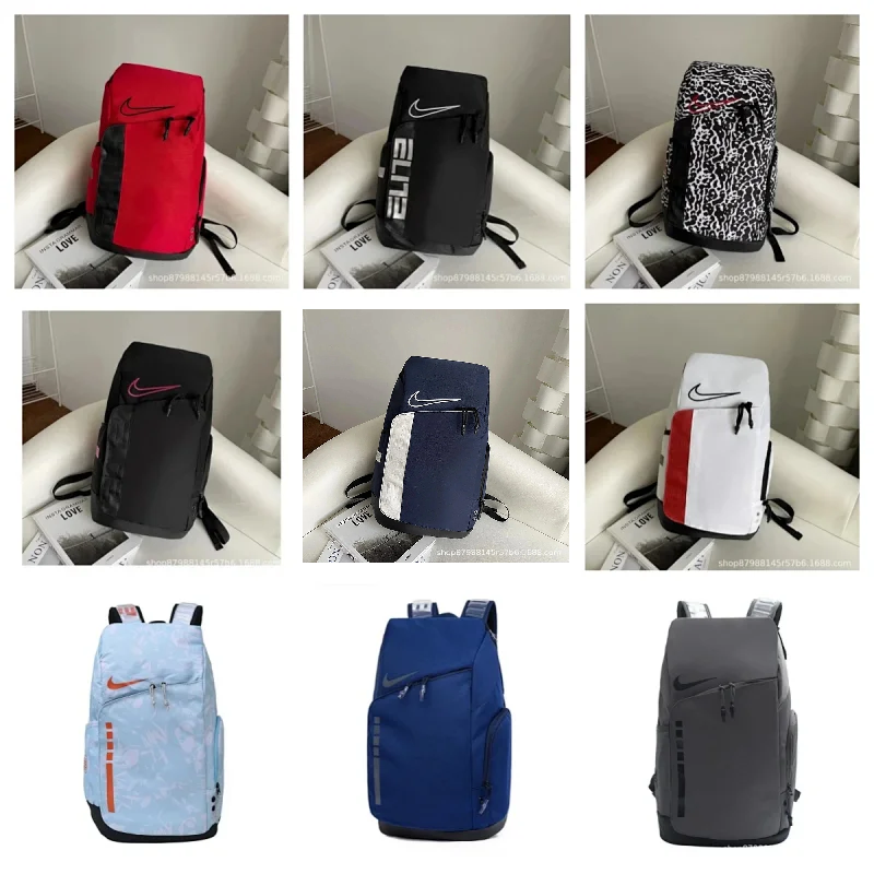 New fashionable and versatile backpack