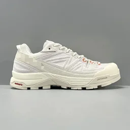 thumbnail for 【GX Batch】SLM XTQ 3D CDG Special Offers Series Collection