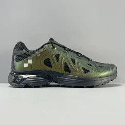 thumbnail for 【GX Batch】SLM XTQ 3D CDG Special Offers Series Collection
