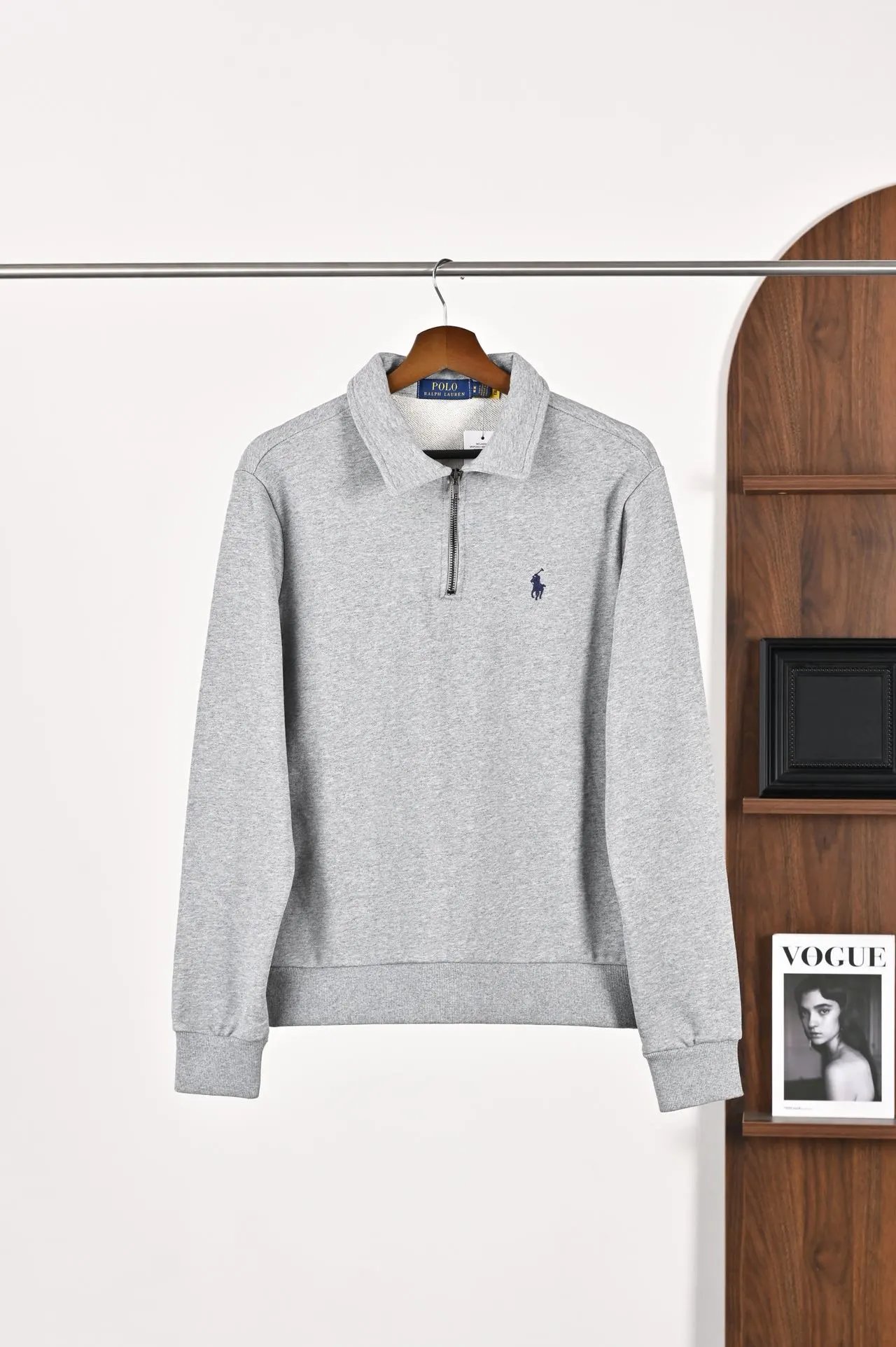 Light gray