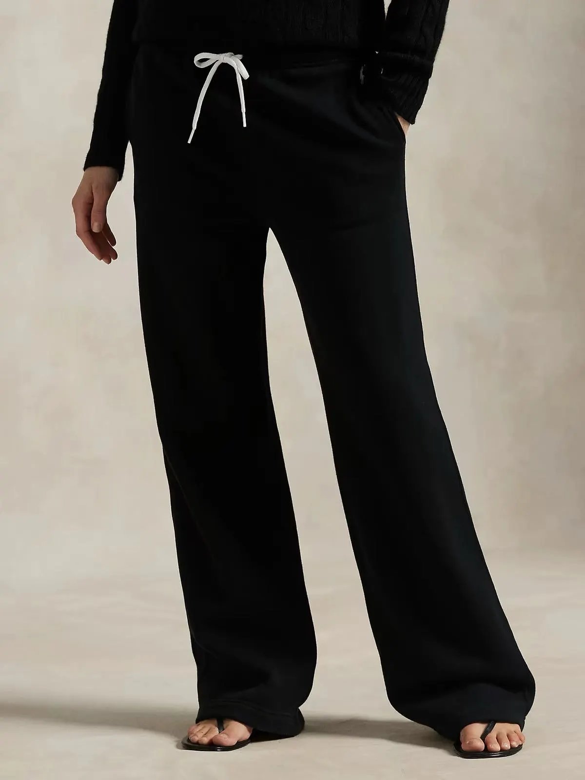 women pants 女款卫裤 M