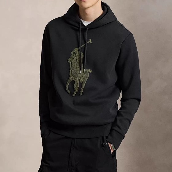 Hoodie Malaysian hoodie Y