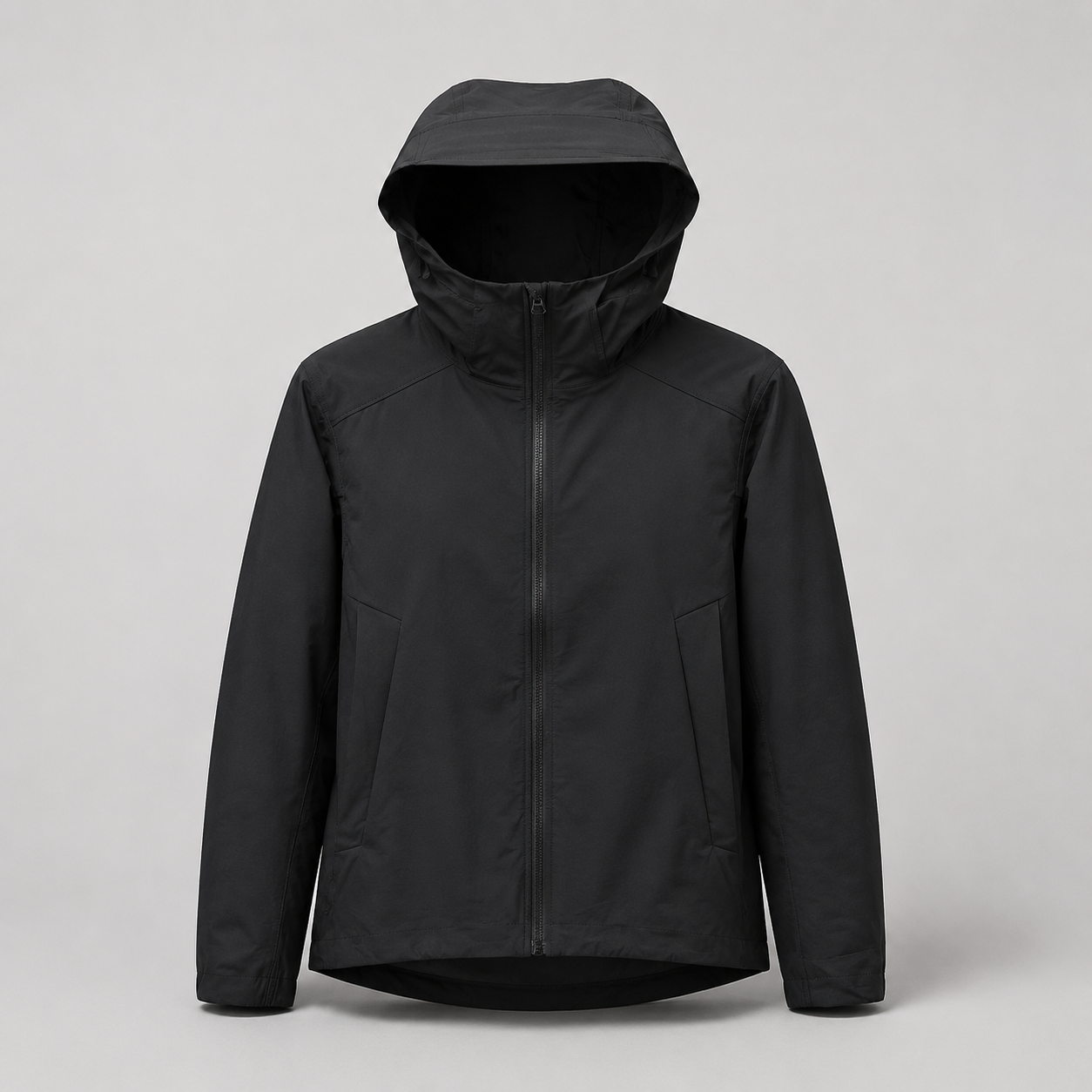 [XF version] LW series raincoat light panel, unlabeled Link1
