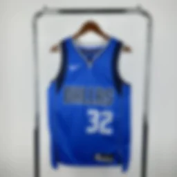 thumbnail for Jersey