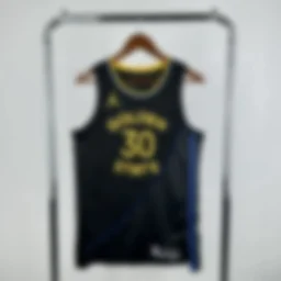 thumbnail for Jersey