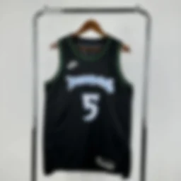 thumbnail for Jersey