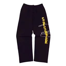 thumbnail for Top Original 54454 Long Pants − 68L