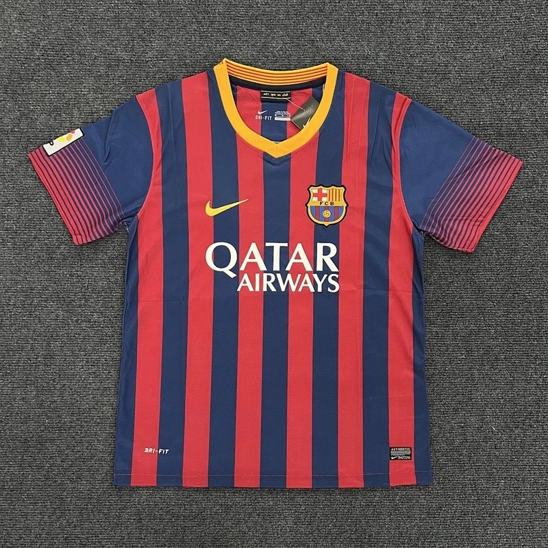 Barcelona Home - Style 35