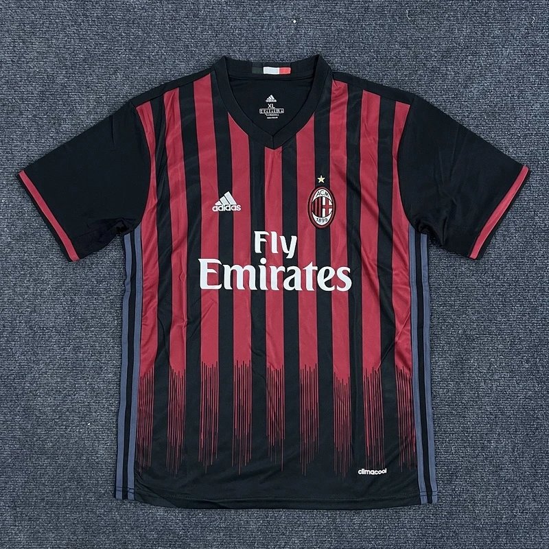 AC Home - Style 20