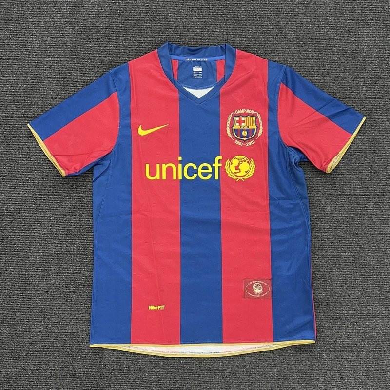 Barcelona Home - Style 17