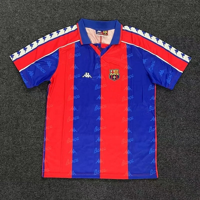 Barcelona Home - Style 12