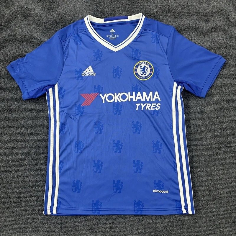 Chelsea Home - Style 8