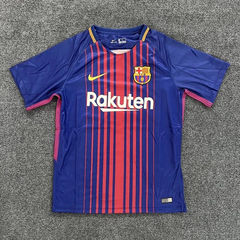 Barcelona Home - Style 8