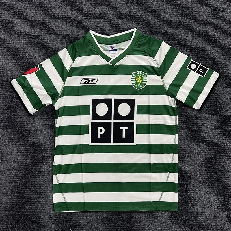 Portugal Lisbon Home - Style 6
