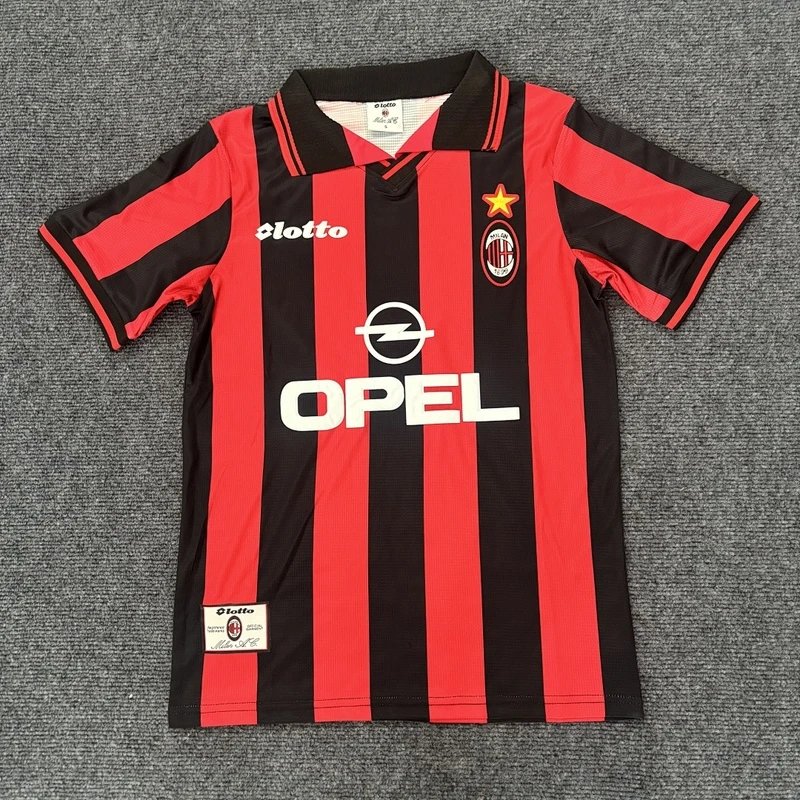 AC Home - Style 22