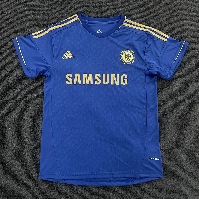 Chelsea Home - Style 3
