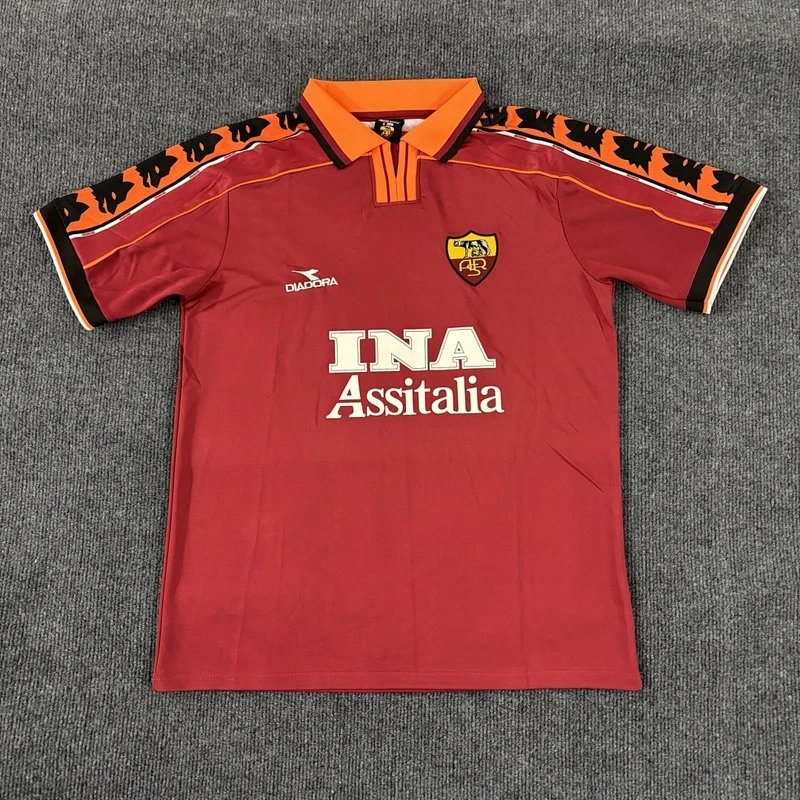 Roma Home - Style 32