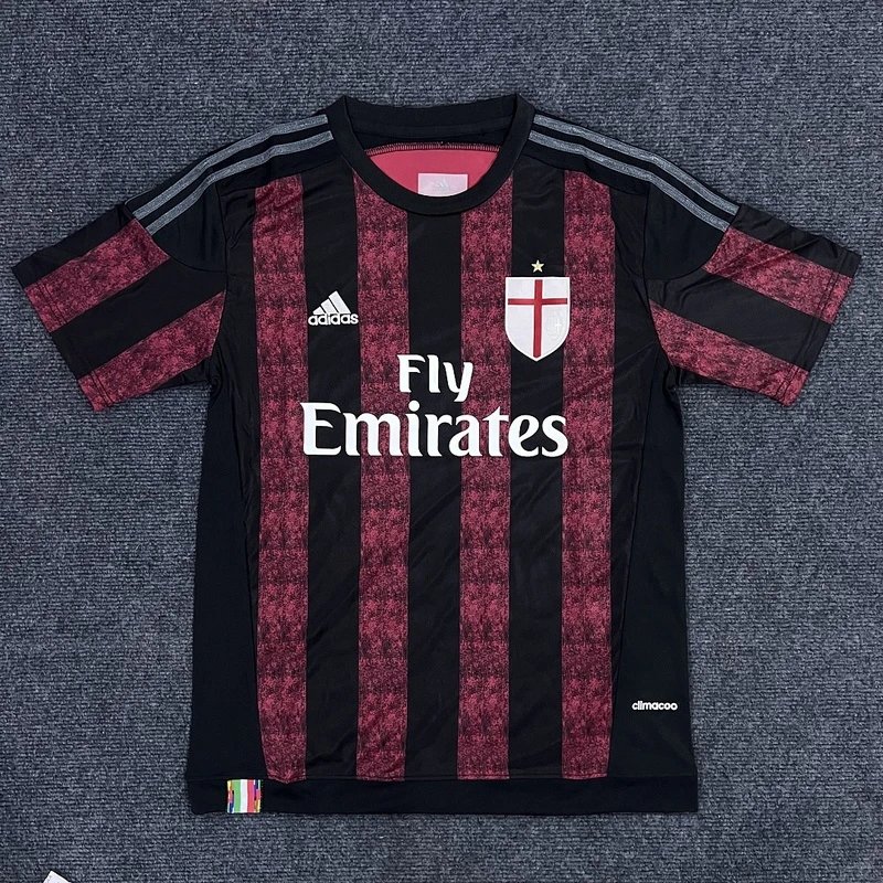 AC home - Style 19