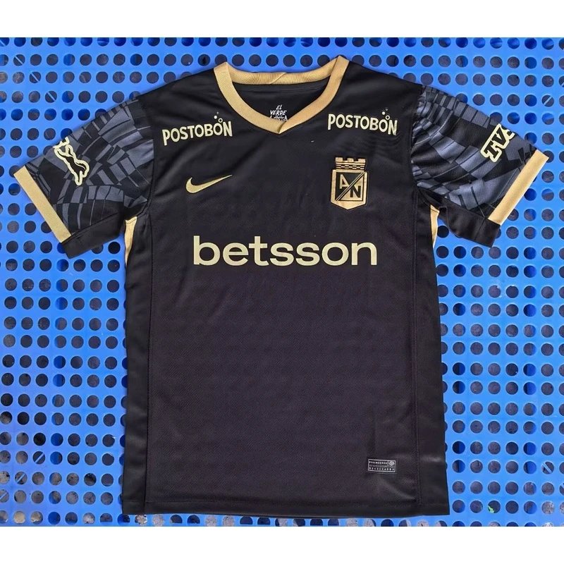 national team home jersey - Style 10