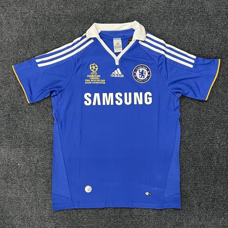 Chelsea Home - Style 39