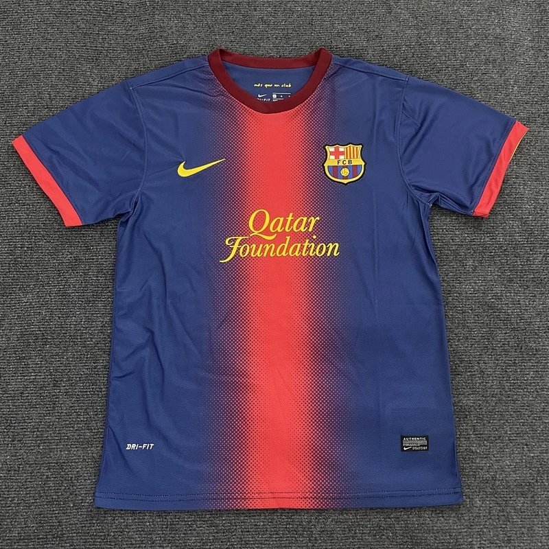 Barcelona Home - Style 32