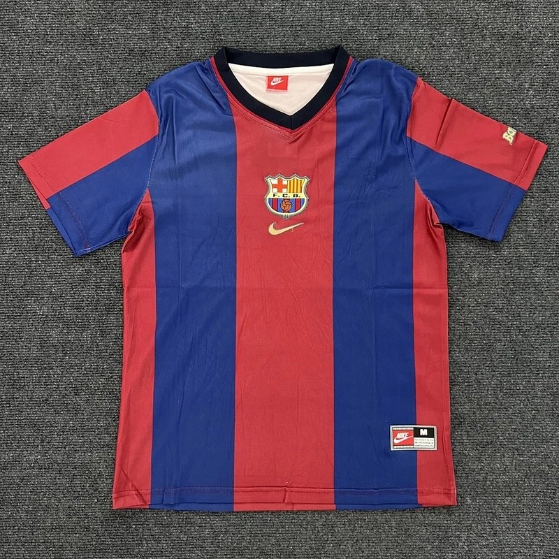 Barcelona Home - Style 18
