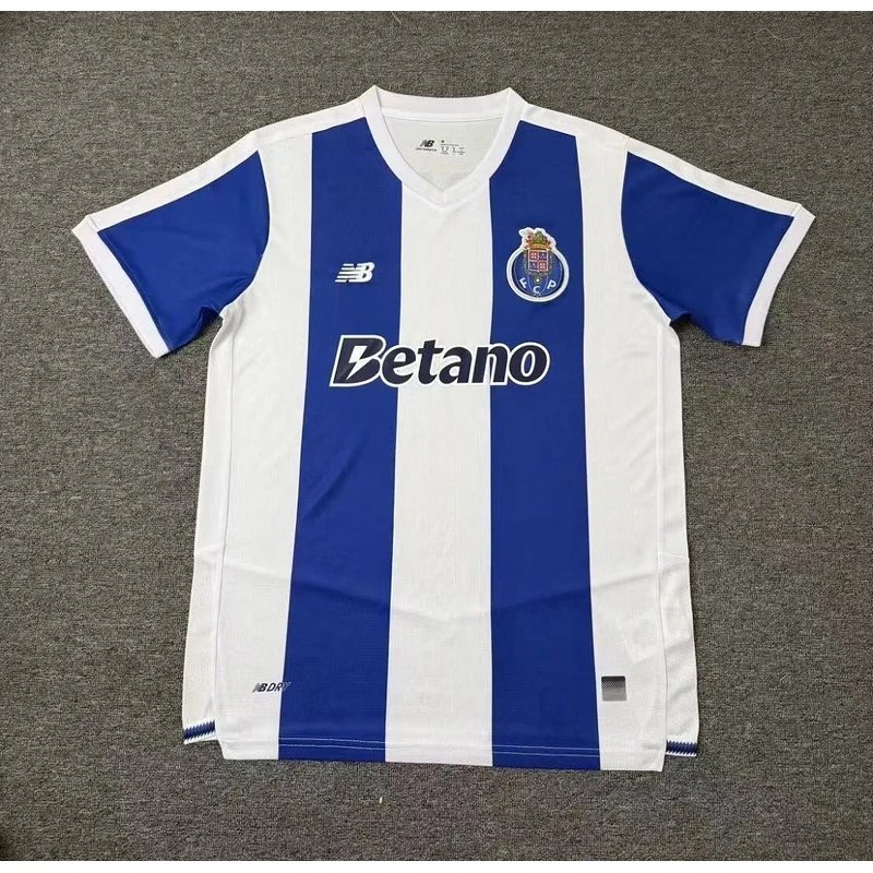 Porto home - Style 3