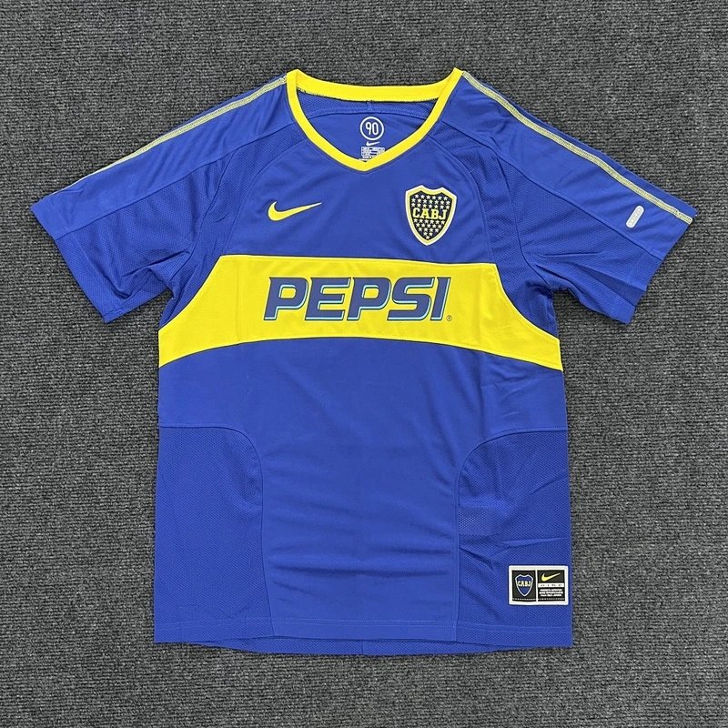 Boa Hancock Blue - Style 38