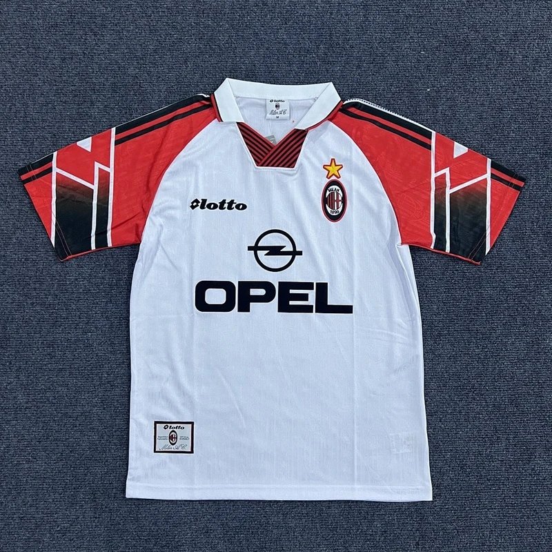 97-98ac away - Style 23