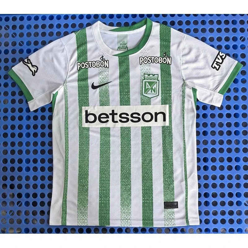 season national team home jersey - Style 9