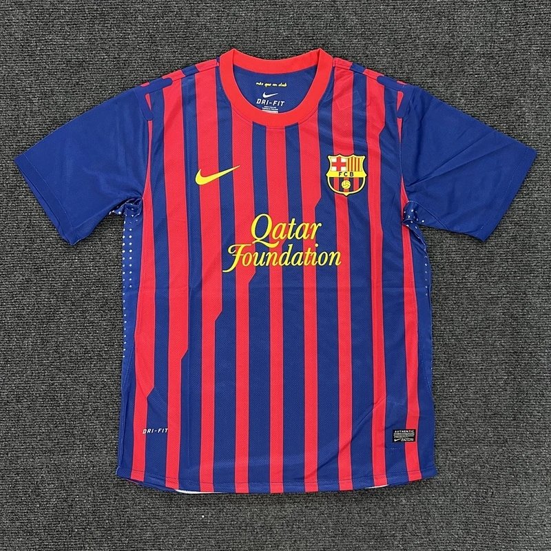 Barcelona Home - Style 29