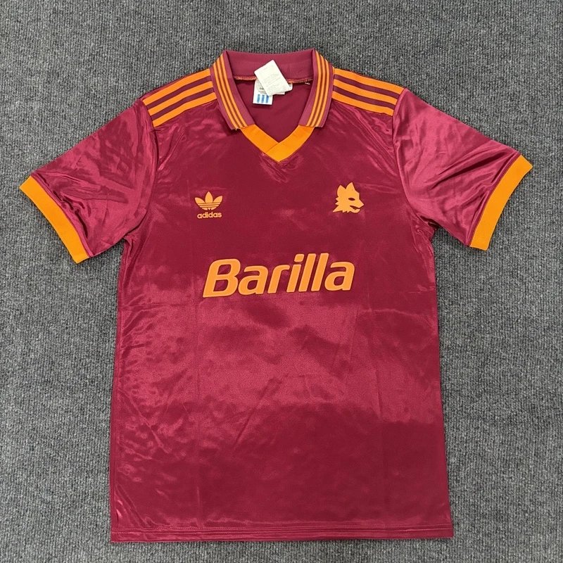 Roma Home - Style 31